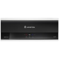 Bình nóng lạnh Ariston 20 lít SLIM3 20 LUX VN