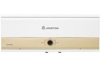 Bình nóng lạnh Ariston 20 lít 2500W SLIM3 20 RS MT