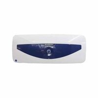 Bình nóng lạnh Ariston 20L Blu 20 SL mới nhất tiết kiệm điện