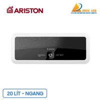 Bình nóng lạnh Ariston 20L SL2 20LUX ECO