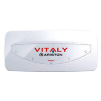 Bình nóng lạnh Ariston 20l Vitaly 20 SLIM