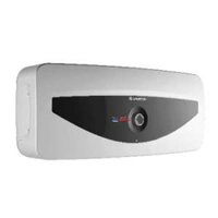 BÌNH NÓNG LẠNH ARISTON 20L SLIM 20 LÍT