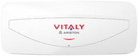Bình nóng lạnh Ariston 20L VITALY SL 20