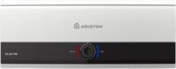 Bình nóng lạnh Ariston 20L ngang, Slim3 20RS VN