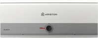 Bình nóng lạnh Ariston 20L SLIM3 20 R VN
