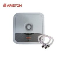 Bình Nóng Lạnh Ariston 30 Lít ANDRIS2 30B