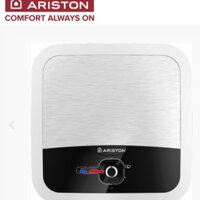 Bình nóng lạnh Ariston 30 lít AN2 30RS