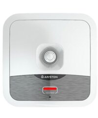 Bình nóng lạnh Ariston 30 lít vuông AN2 30R 2.5 FE