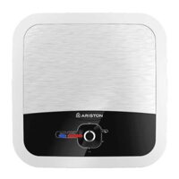 Bình nóng lạnh Ariston 30 Lít AN2 30RS