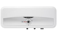 Bình nóng lạnh Ariston 30 lít 2500W SL2 30 RS AG+ 2.5 FE