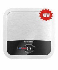 Bình nóng lạnh Ariston 30L AN2 30RS