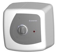 Bình nóng lạnh Ariston 30L STAR N 30 lít