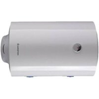Bình Nóng Lạnh Ariston 40 Lít Pro R40SH 2.5 FE