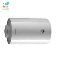 Bình nóng lạnh Ariston 40 lít PRO R 40SH 2.5FE