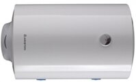 Bình nóng lạnh Ariston 40 lít ngang PRO R 40SH
