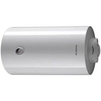 Bình Nóng Lạnh Ariston 40 Lít Pro R40SH 2.5 FE