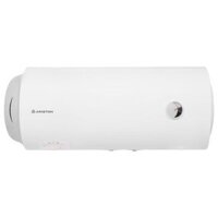 Bình Nóng Lạnh Ariston 40 Lít Pro R40SH 2.5 FE