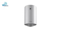 Bình nóng lạnh Ariston 40 lít PRO R 40V