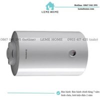 Bình nóng lạnh Ariston 40L PRO R 40SH 2.5FE