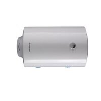 Bình nóng lạnh Ariston 40L 40SH 2.5 FE