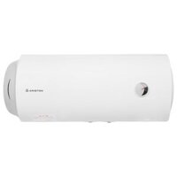 Bình nóng lạnh Ariston 40L ngang Pro R40 SH