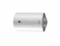 Bình nóng lạnh Ariston 50 lít PRO 50