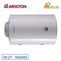 Bình nóng lạnh Ariston 50 Lít Pro R 50 SH 2.5 FE - Bình ngang