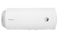 Bình nóng lạnh Ariston 50 lít PRO R 50 SH 2.5 FE - Tổng Kho Gia Dụng Online