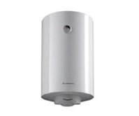 Bình nóng lạnh Ariston 50 lít PRO R 50V 2.5 FE