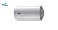 Bình nóng lạnh Ariston 50 lít PRO R 50SH