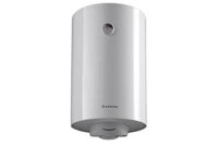 Bình nóng lạnh Ariston 50 Lít Pro R50 V 25FE