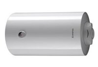Bình nóng lạnh Ariston 50 lít Pro PRO R50 (V+SH) 2.5 FE