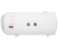 Bình nóng lạnh Ariston 50 lít PRO R 50 SH