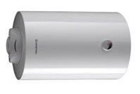 Bình nóng lạnh Ariston 50 lít PRO R 50SH 2.5 FE