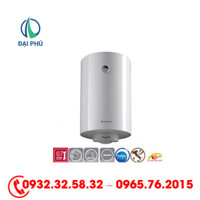 Bình nóng lạnh Ariston 50l Pro R50