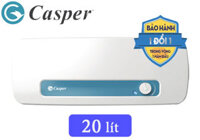 Bình nóng lạnh Ariston 50L Pro R 50SH