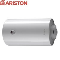 Bình nóng lạnh Ariston 50L Pro R 50SH