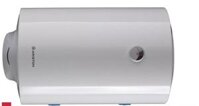 Bình nóng lạnh Ariston 50l ngang PRO R 50 SH
