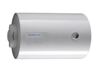 Bình nóng lạnh Ariston 50L  Pro R50SH 2.5FE treo ngang