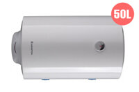 Bình nóng lạnh Ariston 50l ngang PRO R 50 SH