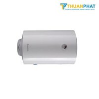 Bình nóng lạnh Ariston 50l ngang PRO R 50 SH