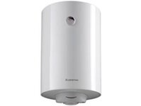 Bình nóng lạnh Ariston 50l đứng PRO R 50 V