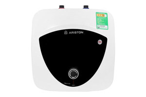 Bình nóng lạnh Ariston 6 lít AN LUX 6 BE 1.5 FE
