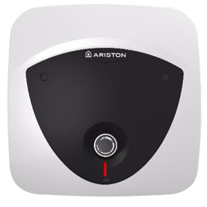 Bình nóng lạnh Ariston 6 lít AN LUX 6 BE 1.5 FE