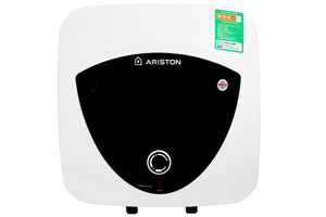 Bình nóng lạnh Ariston 6 lít LUX 6 UE 1.5 FE