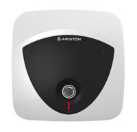 Bình nóng lạnh Ariston 6 lít AN LUX 6 (UE+BE) 1.5FE