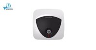 Bình nóng lạnh Ariston 6 lít AN LUX 6BE