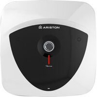 Bình Nóng Lạnh Ariston 6 Lít LUX 6(BE)