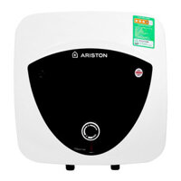 Bình nóng lạnh ARISTON 6 LÍT AN LUX 6 UE 1.5 FE