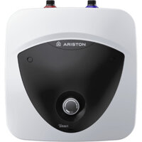 Bình nóng lạnh ARISTON 6 LÍT AN LUX 6 BE 1.5 FE